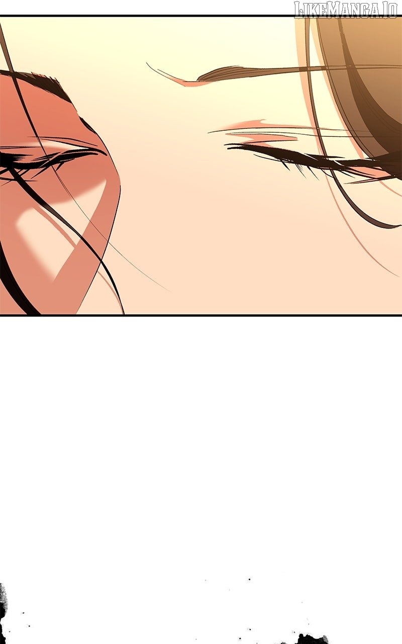 Goddess’s Way of Attacking Tigers Chapter 111 427 057