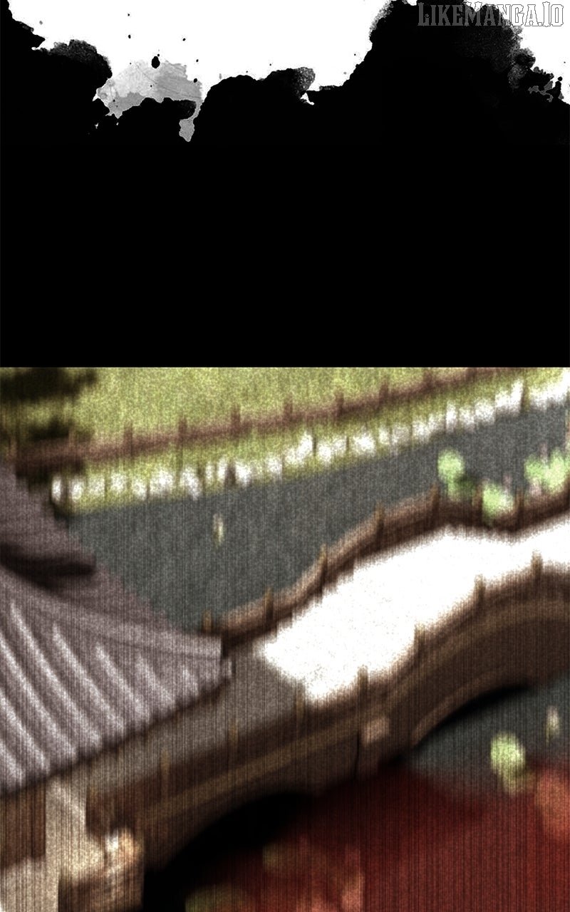 Goddess’s Way of Attacking Tigers Chapter 111 428 058