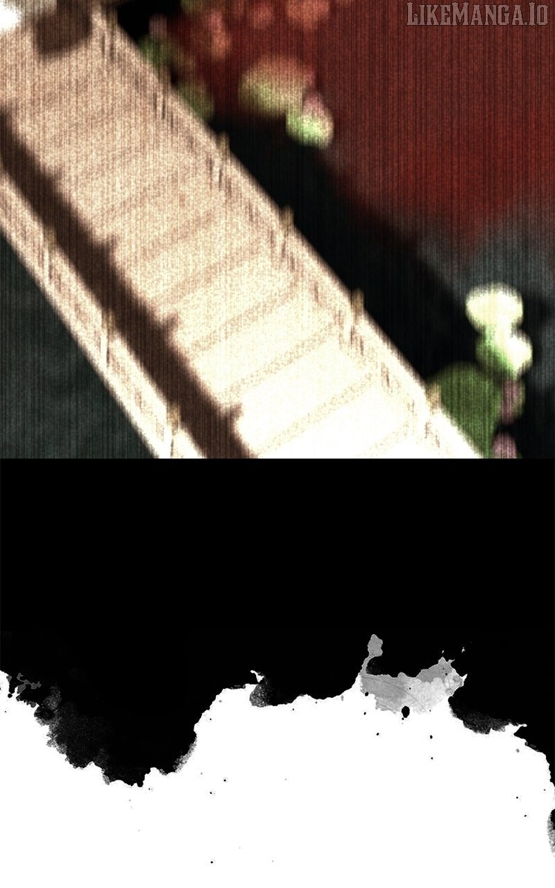 Goddess’s Way of Attacking Tigers Chapter 111 429 059