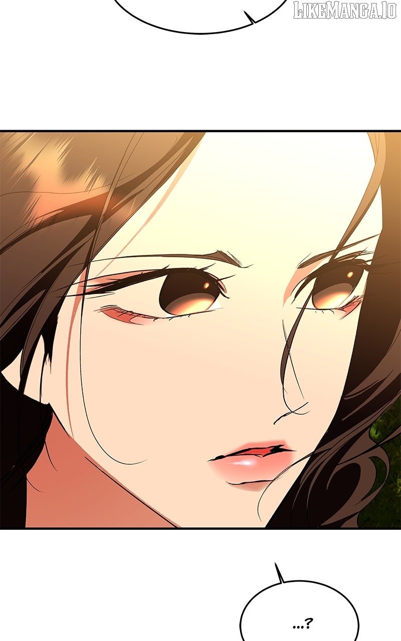 Goddess’s Way of Attacking Tigers Chapter 111 432 062