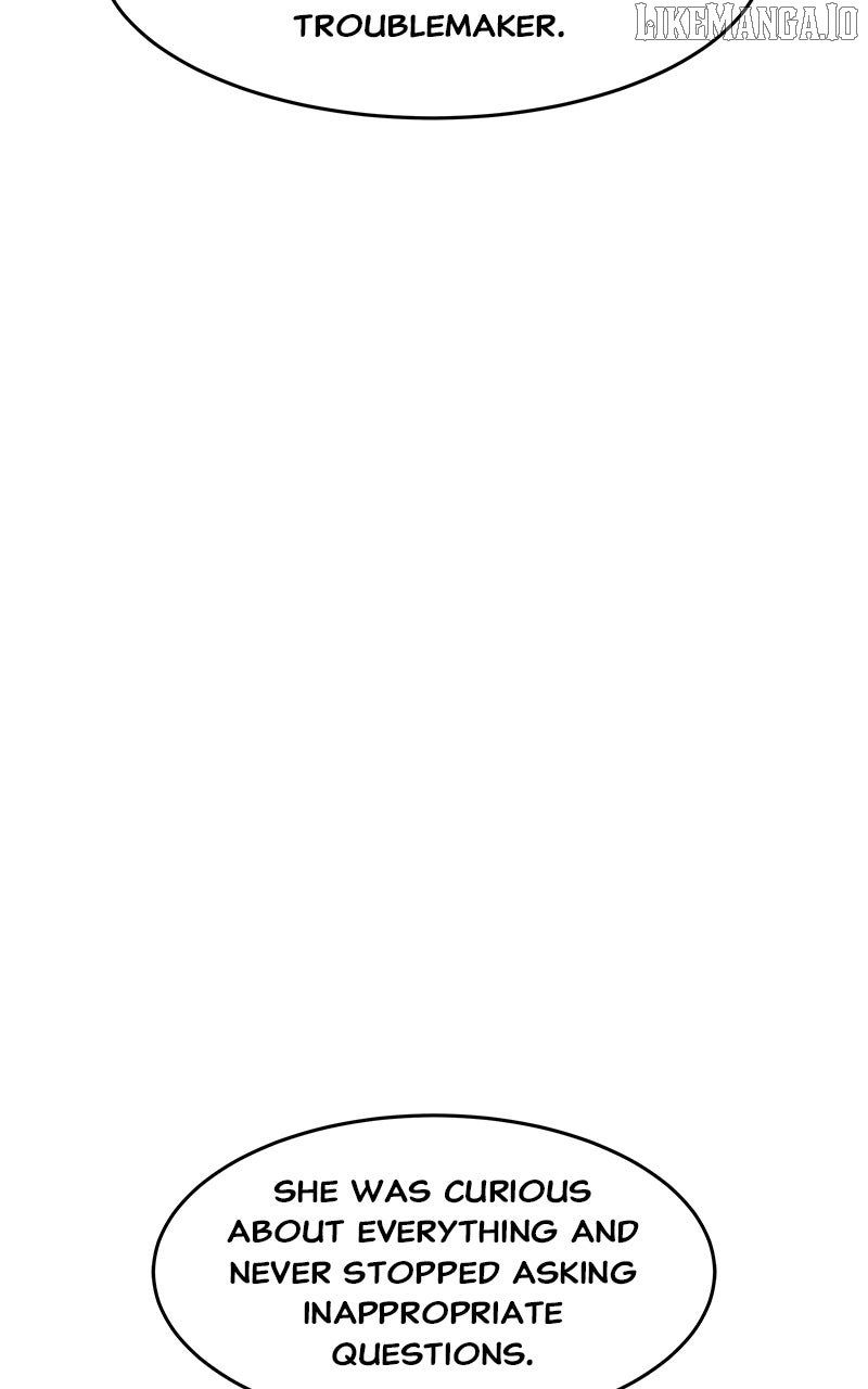 Goddess’s Way of Attacking Tigers Chapter 111 437 067