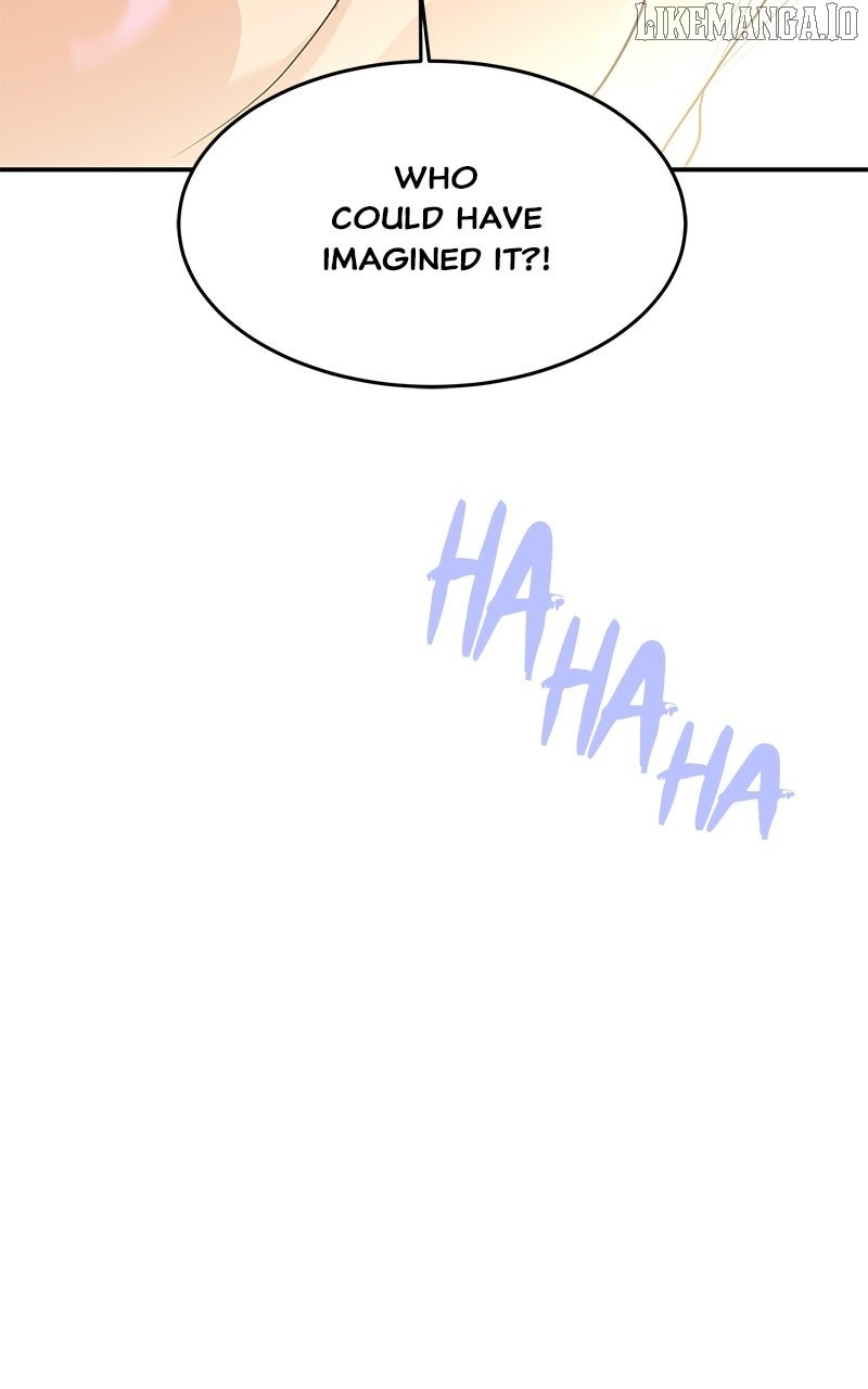 Goddess’s Way of Attacking Tigers Chapter 111 442 072