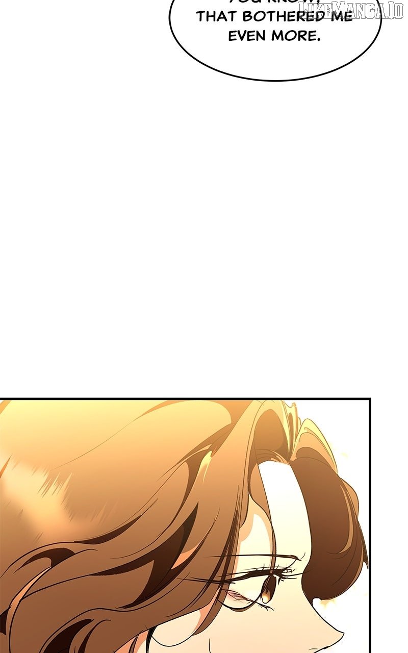 Goddess’s Way of Attacking Tigers Chapter 111 444 074