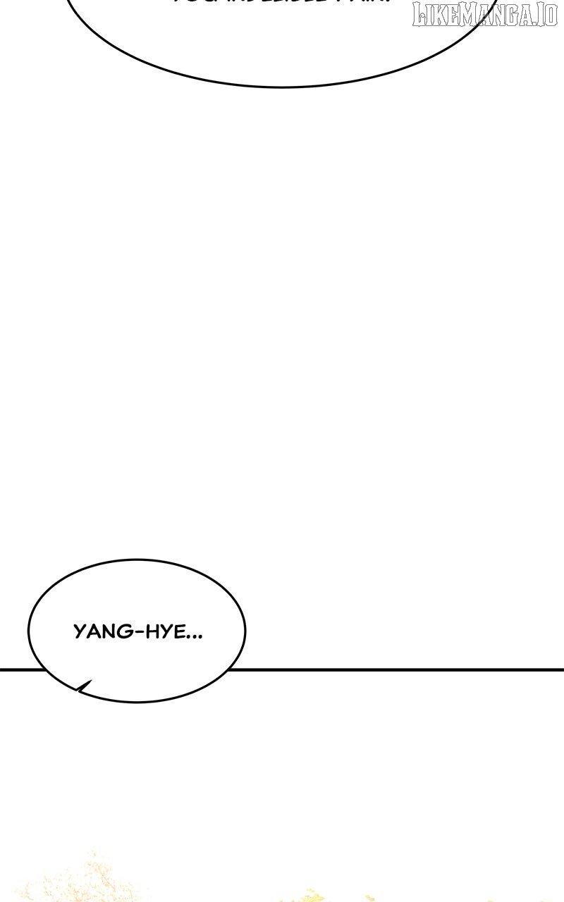 Goddess’s Way of Attacking Tigers Chapter 111 449 079