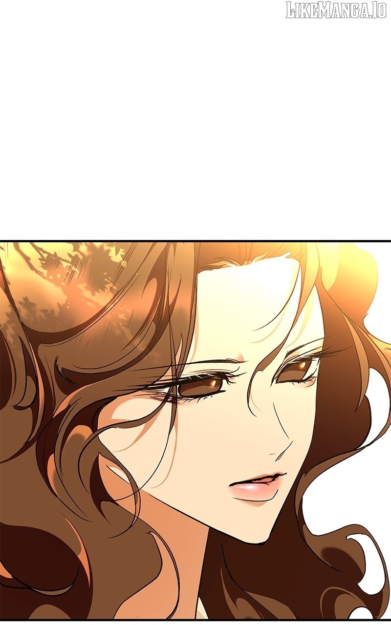 Goddess’s Way of Attacking Tigers Chapter 111 453 083