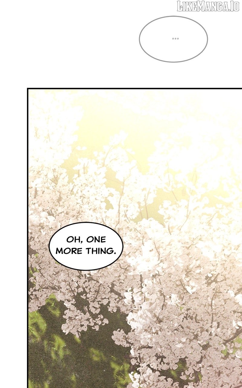 Goddess’s Way of Attacking Tigers Chapter 111 456 086