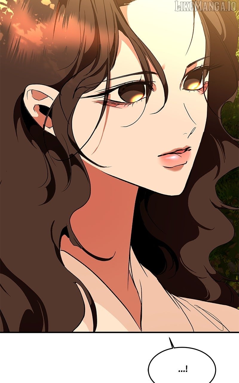 Goddess’s Way of Attacking Tigers Chapter 111 458 088