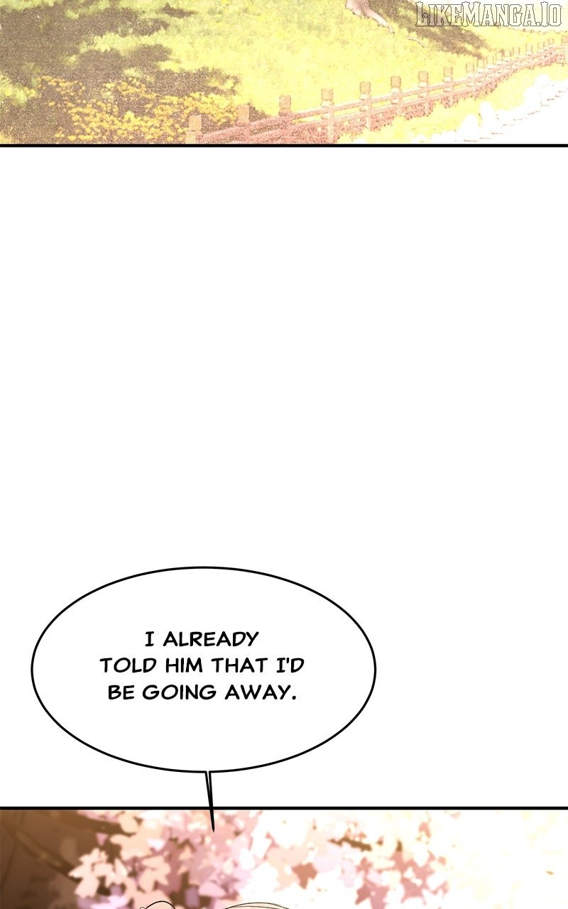 Goddess’s Way of Attacking Tigers Chapter 111 462 092