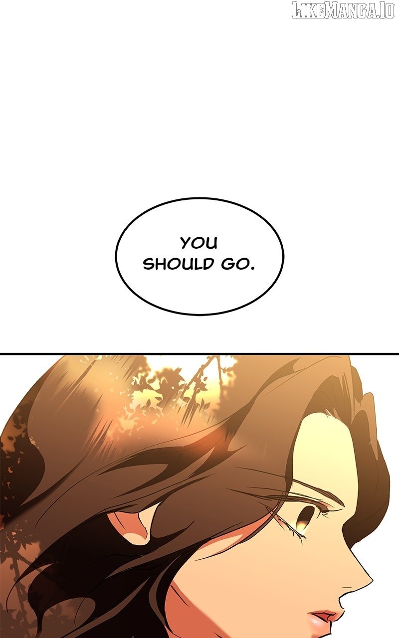 Goddess’s Way of Attacking Tigers Chapter 111 468 098