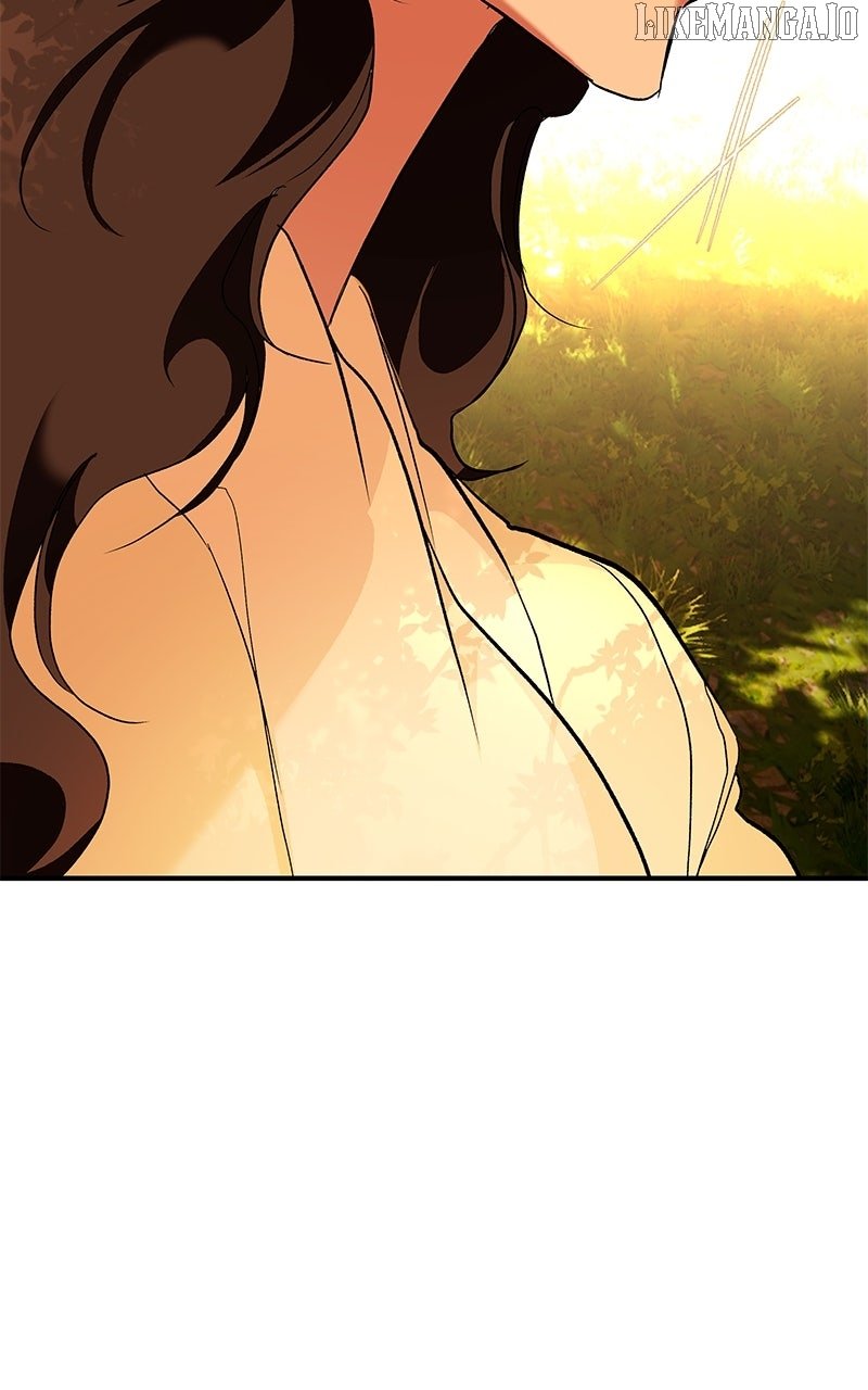 Goddess’s Way of Attacking Tigers Chapter 111 469 099