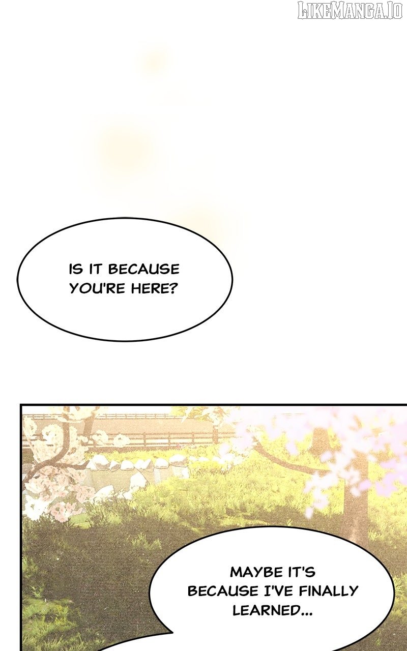 Goddess’s Way of Attacking Tigers Chapter 111 473 103