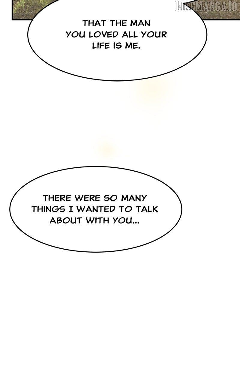 Goddess’s Way of Attacking Tigers Chapter 111 474 104