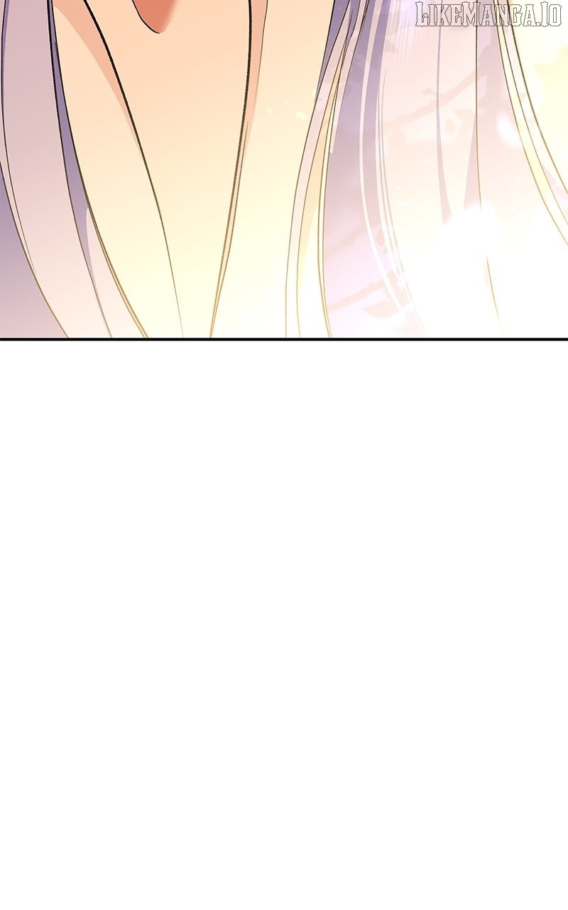 Goddess’s Way of Attacking Tigers Chapter 111 477 107