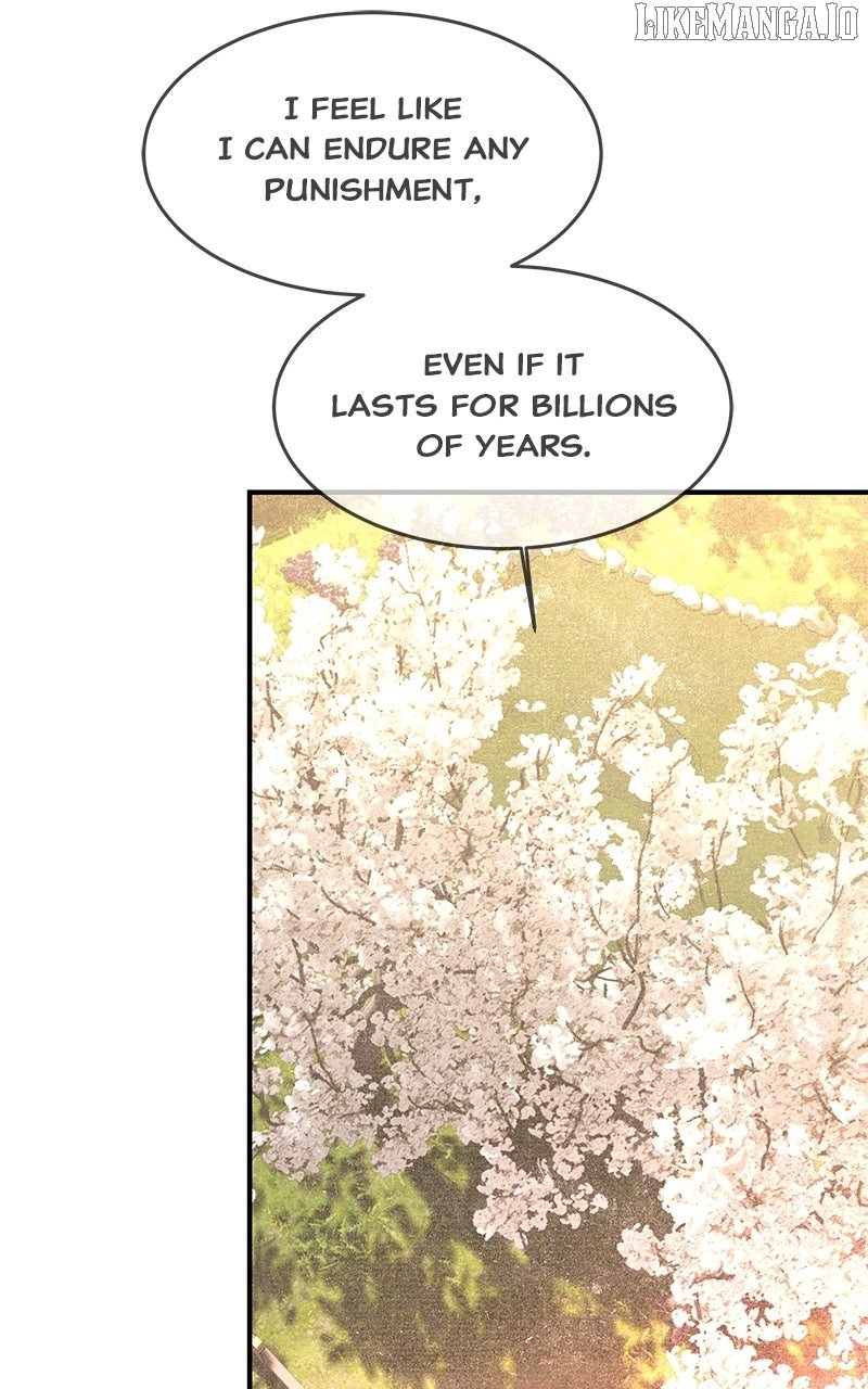 Goddess’s Way of Attacking Tigers Chapter 111 478 108