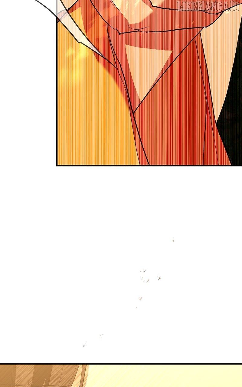 Goddess’s Way of Attacking Tigers Chapter 111 482 112