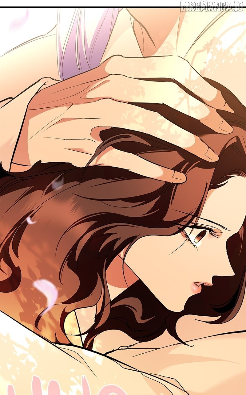 Goddess’s Way of Attacking Tigers Chapter 111 484 114