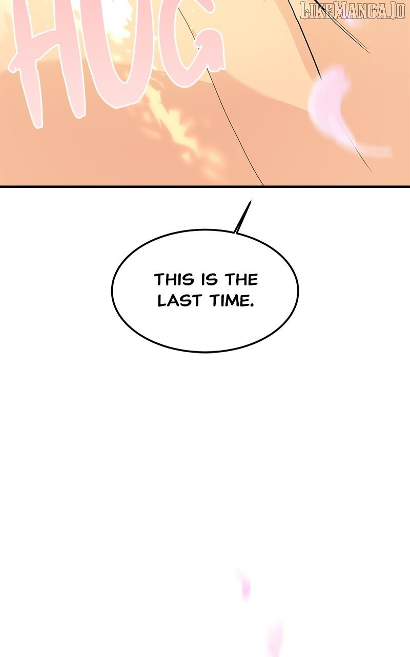 Goddess’s Way of Attacking Tigers Chapter 111 485 115