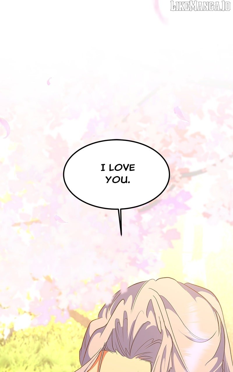 Goddess’s Way of Attacking Tigers Chapter 111 486 116