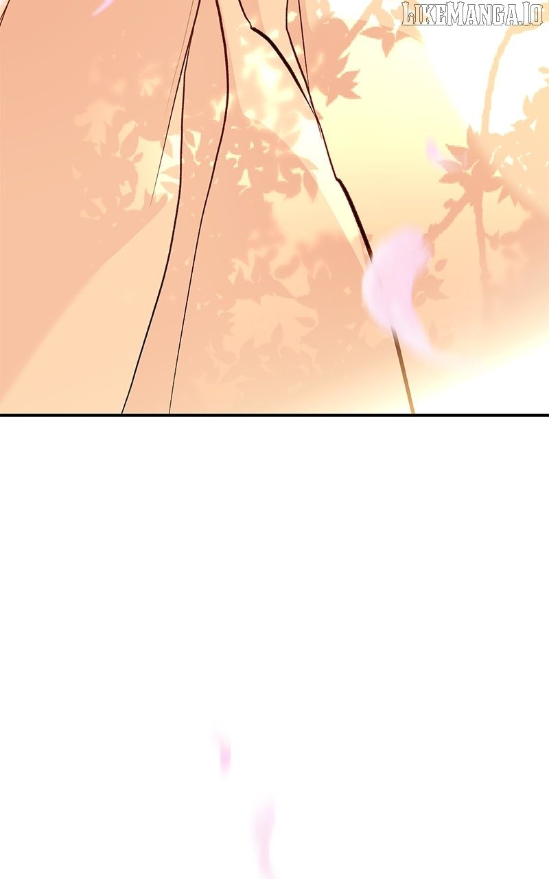 Goddess’s Way of Attacking Tigers Chapter 111 488 118