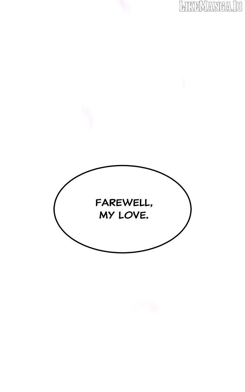 Goddess’s Way of Attacking Tigers Chapter 111 489 119