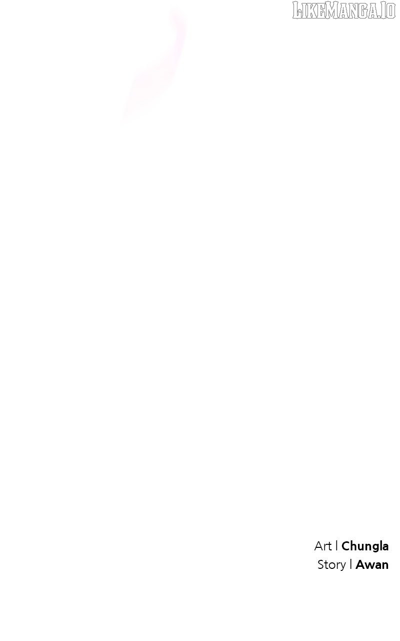 Goddess’s Way of Attacking Tigers Chapter 111 490 120