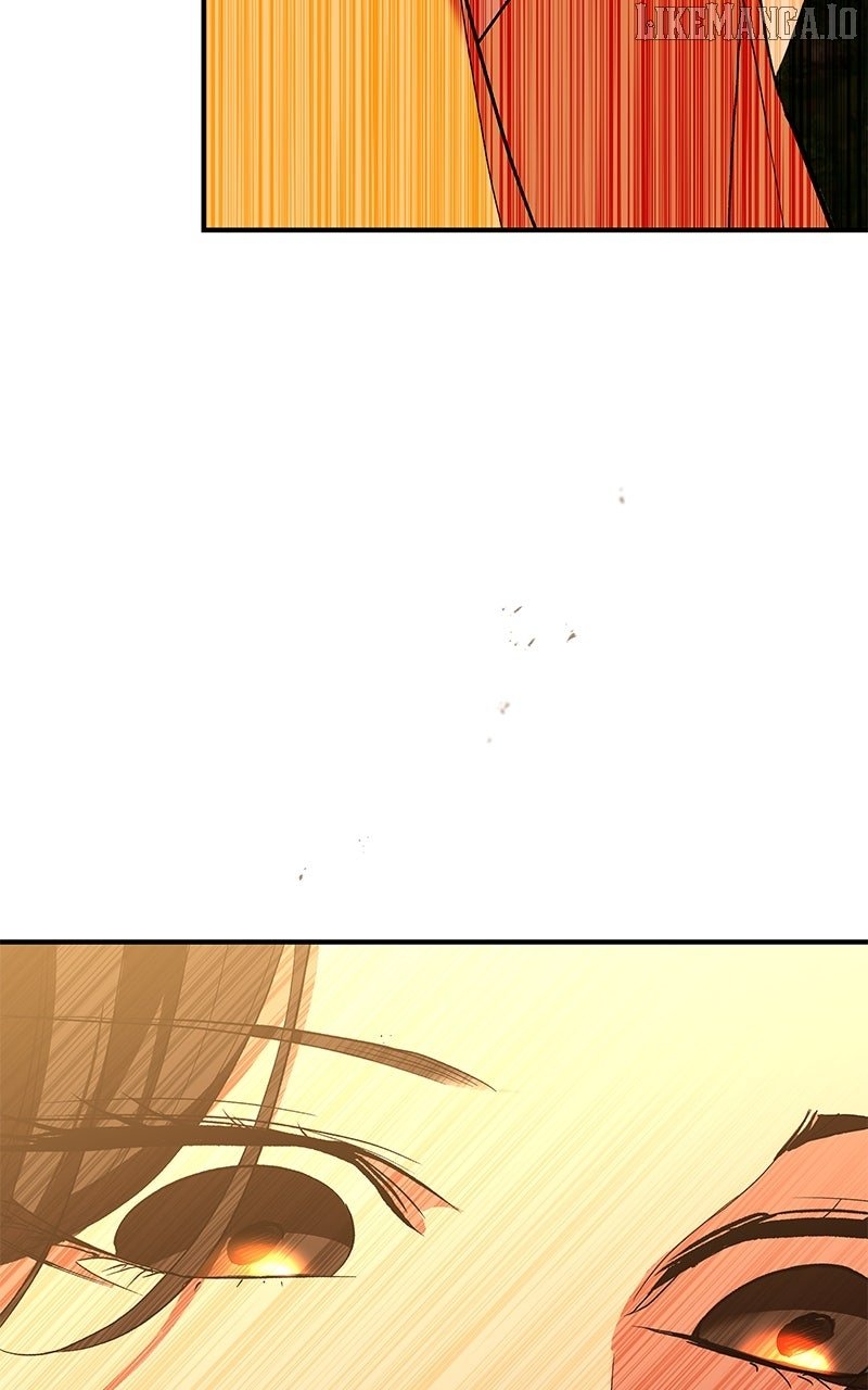 Goddess’s Way of Attacking Tigers Chapter 112 392 004