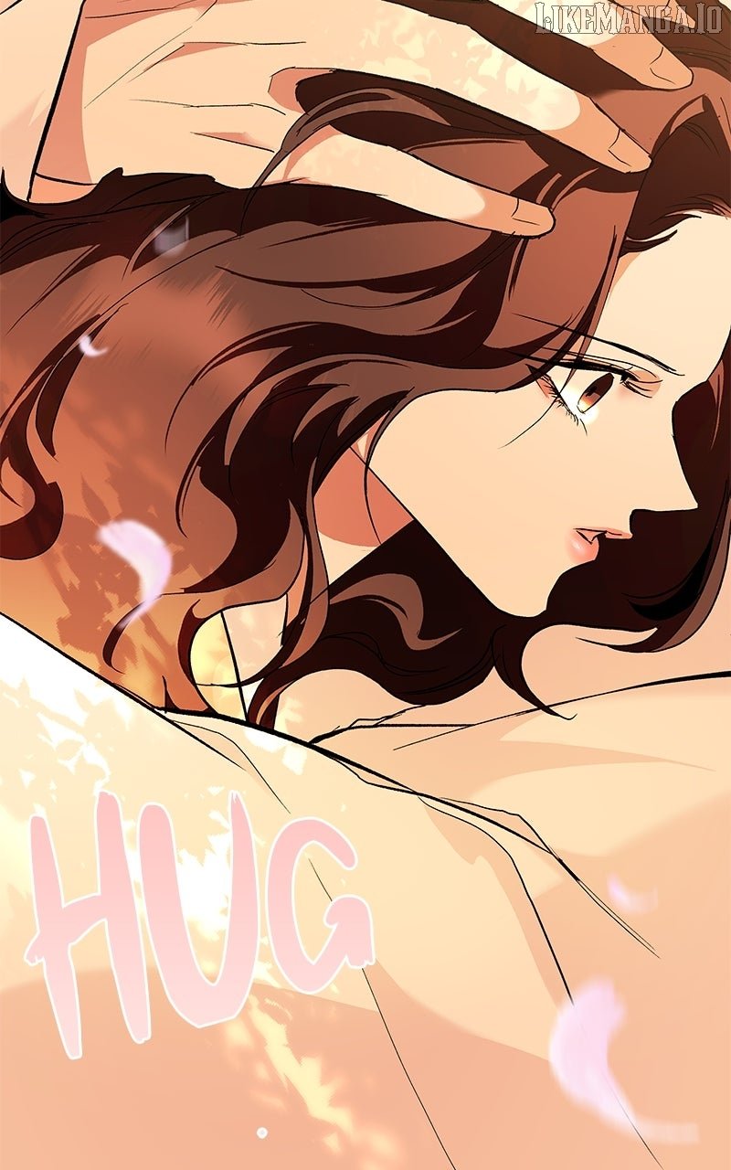 Goddess’s Way of Attacking Tigers Chapter 112 394 006