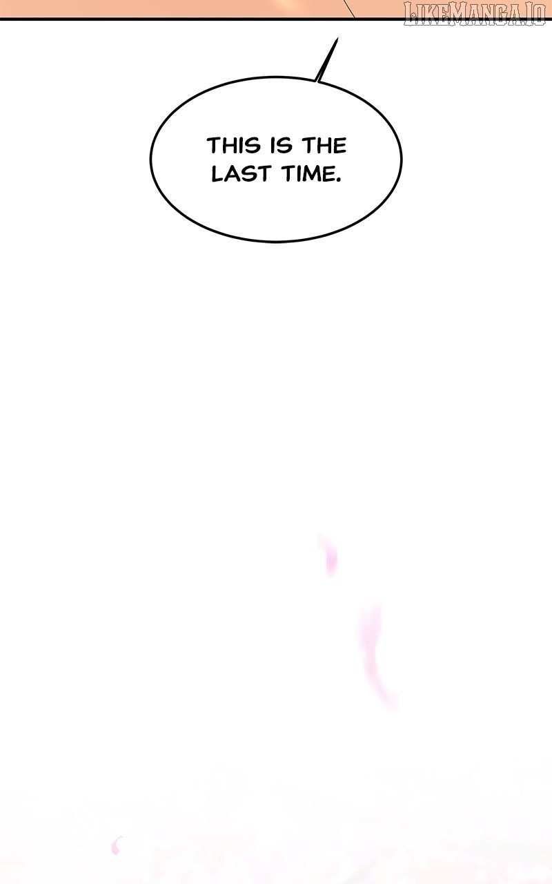 Goddess’s Way of Attacking Tigers Chapter 112 395 007