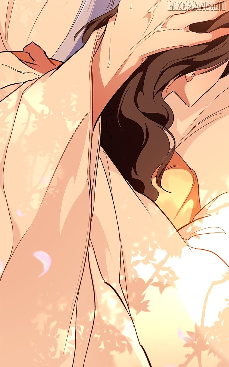 Goddess’s Way of Attacking Tigers Chapter 112 397 009