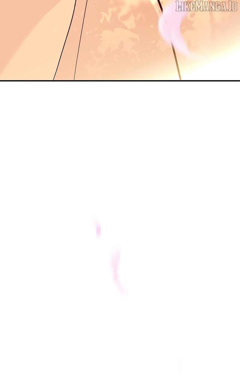 Goddess’s Way of Attacking Tigers Chapter 112 398 010