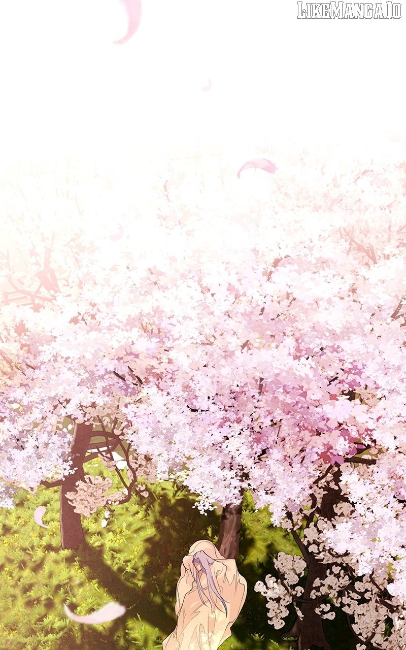 Goddess’s Way of Attacking Tigers Chapter 112 402 014