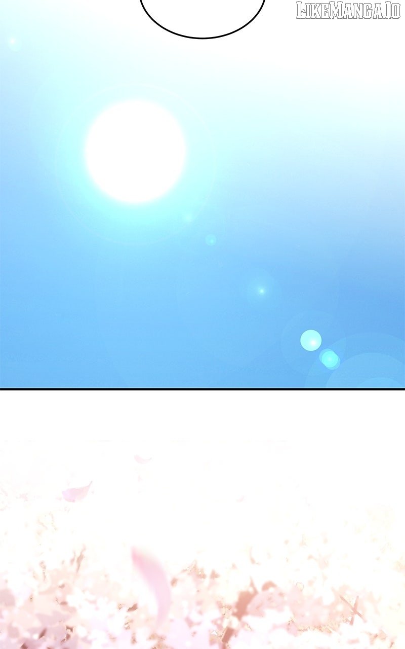 Goddess’s Way of Attacking Tigers Chapter 112 411 023