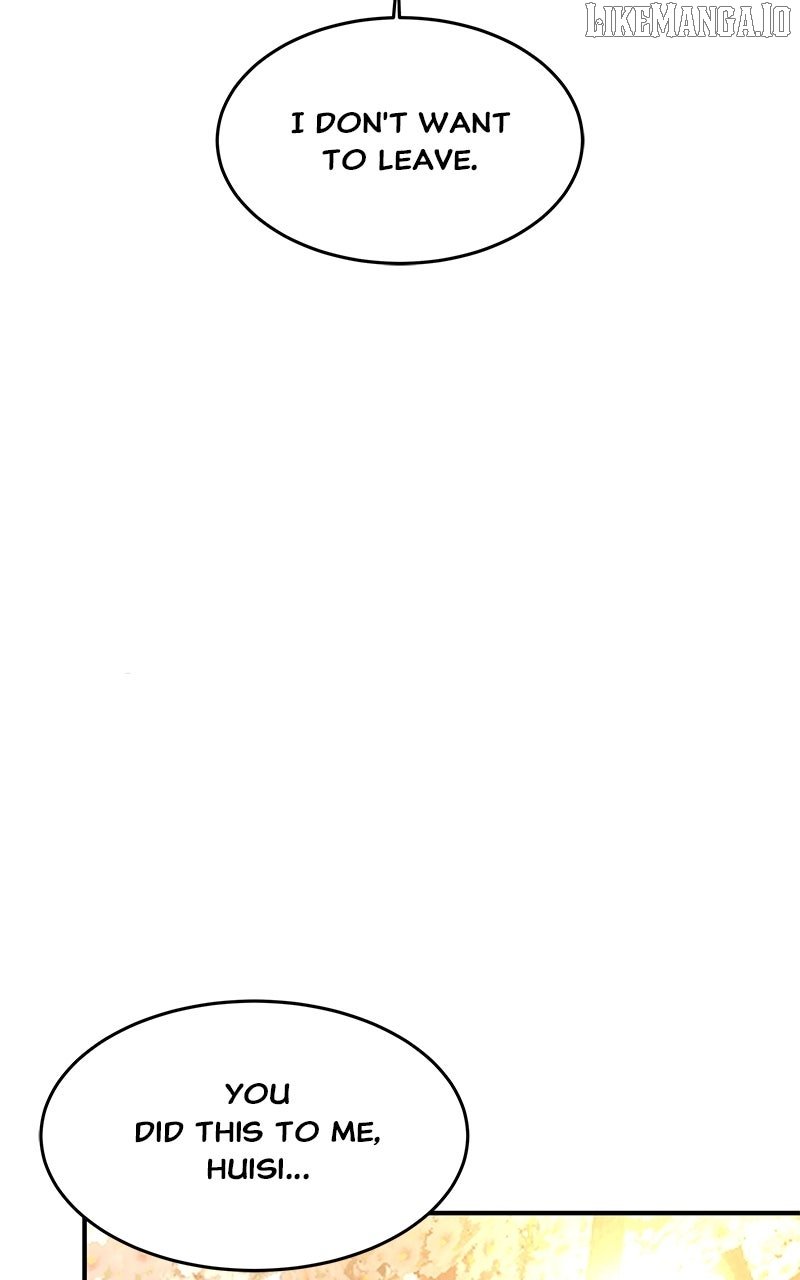 Goddess’s Way of Attacking Tigers Chapter 112 414 026