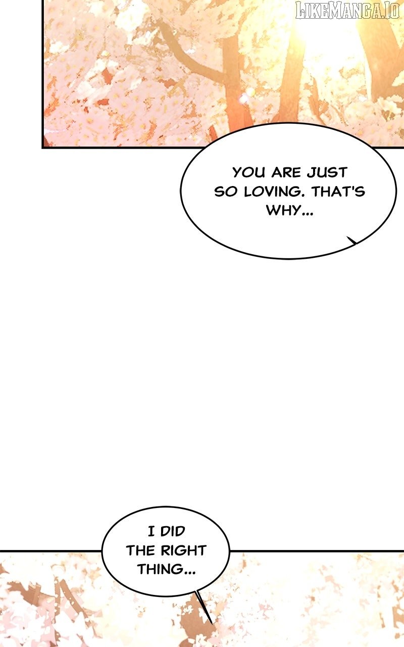 Goddess’s Way of Attacking Tigers Chapter 112 415 027