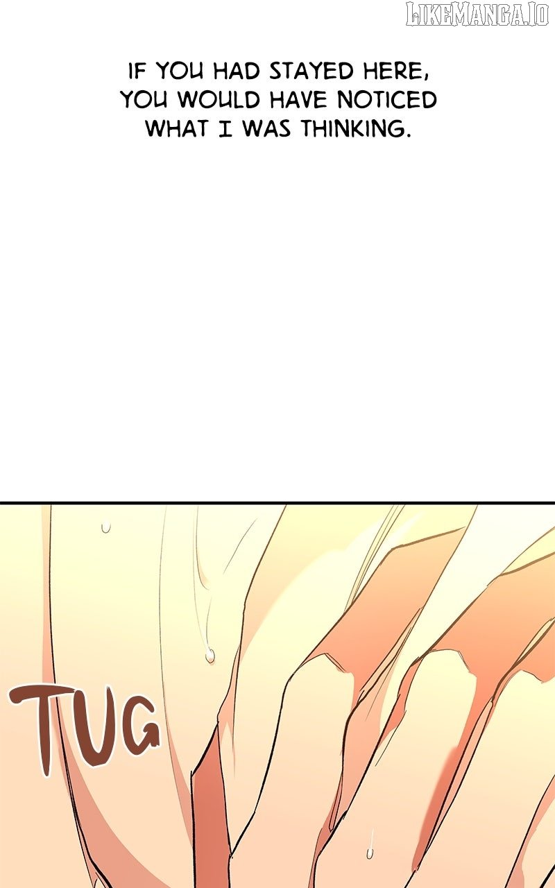 Goddess’s Way of Attacking Tigers Chapter 112 419 031