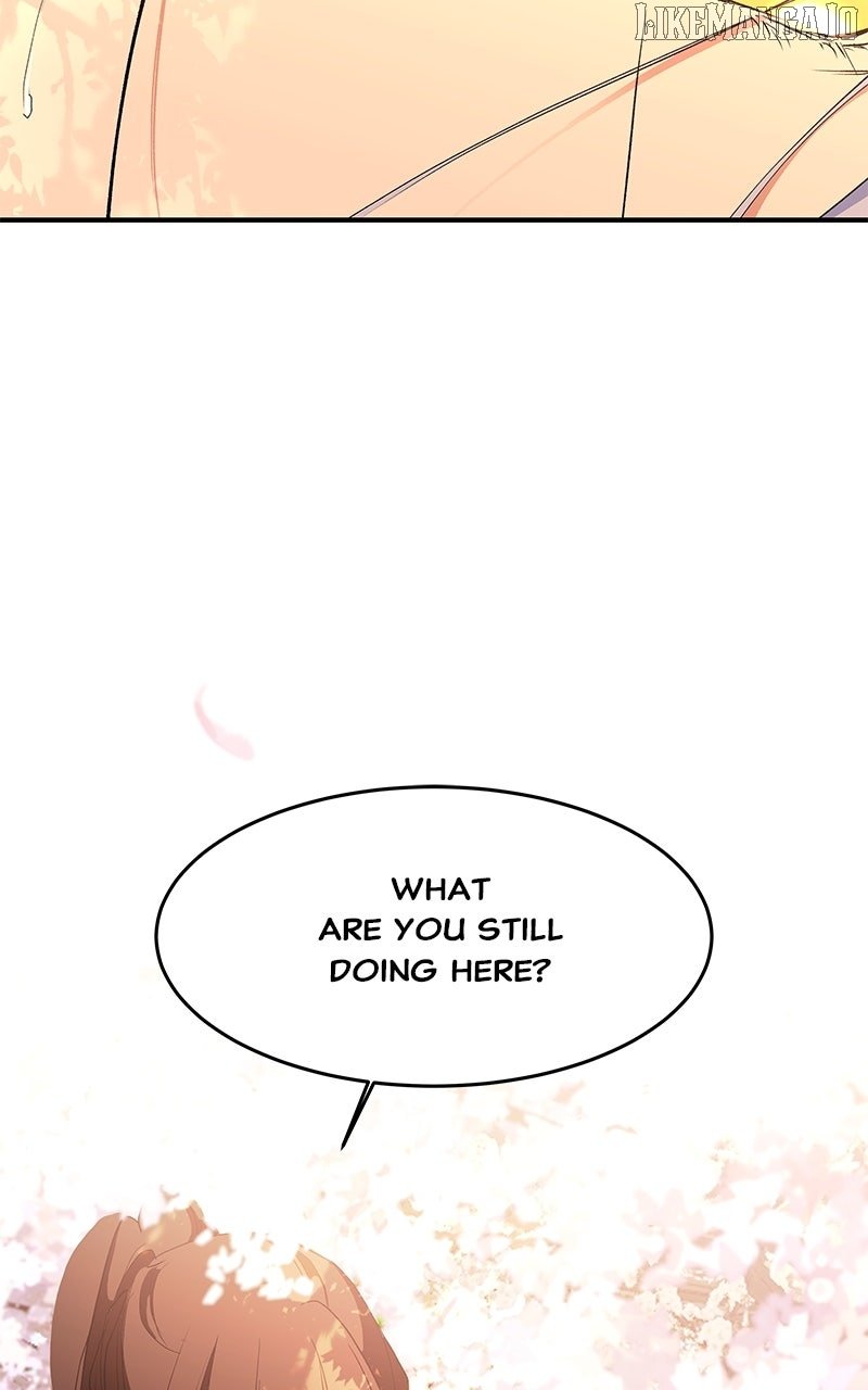 Goddess’s Way of Attacking Tigers Chapter 112 424 036