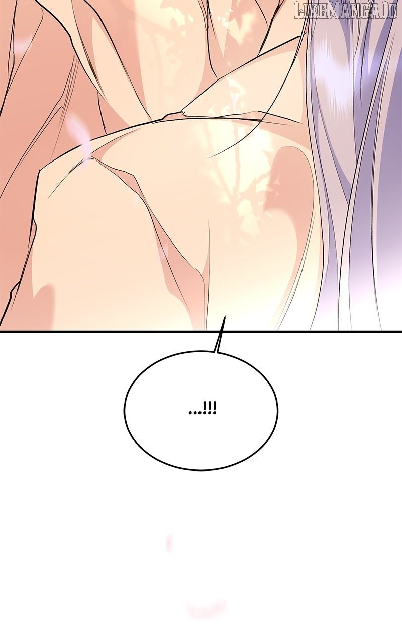 Goddess’s Way of Attacking Tigers Chapter 112 426 038