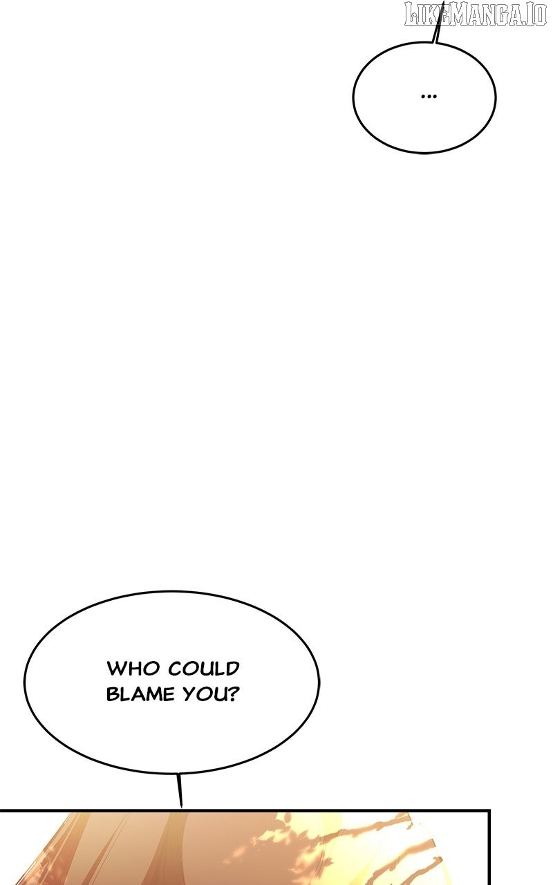 Goddess’s Way of Attacking Tigers Chapter 112 432 044