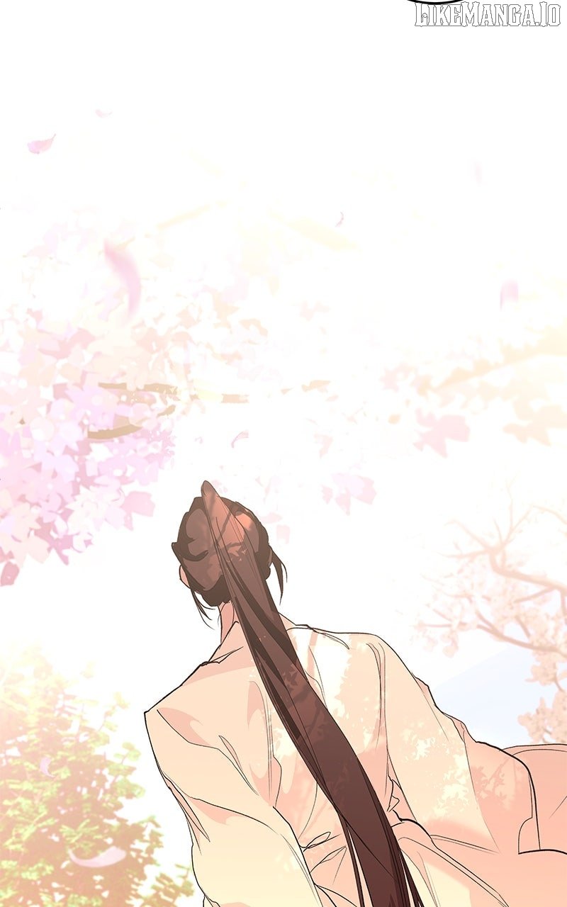 Goddess’s Way of Attacking Tigers Chapter 112 436 048