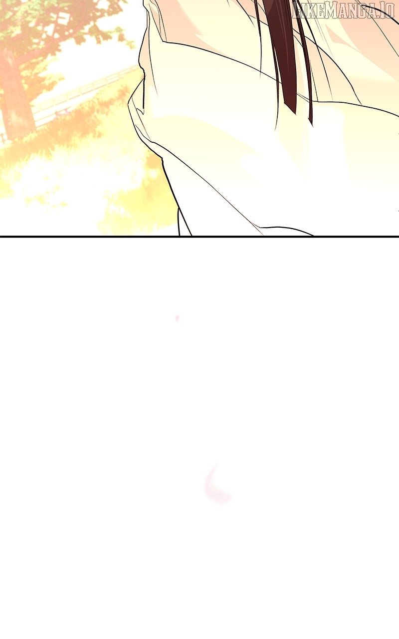 Goddess’s Way of Attacking Tigers Chapter 112 437 049