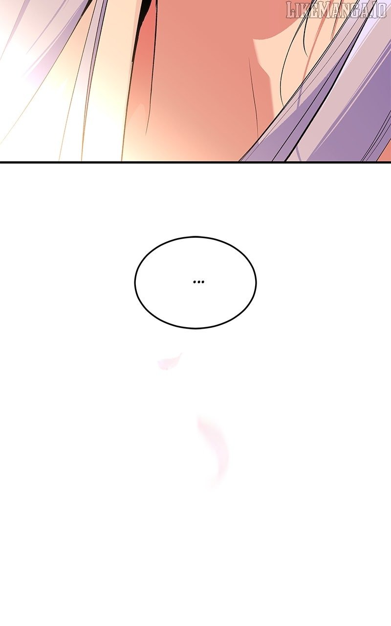 Goddess’s Way of Attacking Tigers Chapter 112 439 051