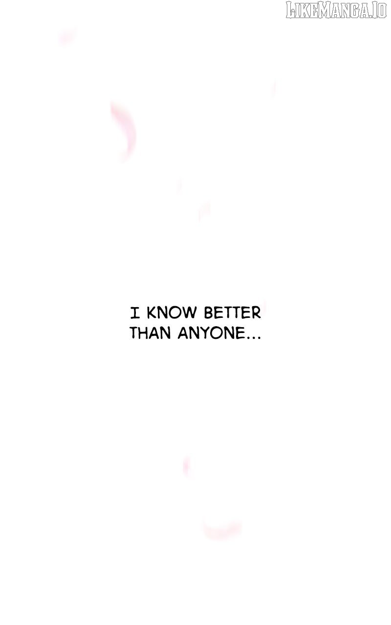 Goddess’s Way of Attacking Tigers Chapter 112 445 057