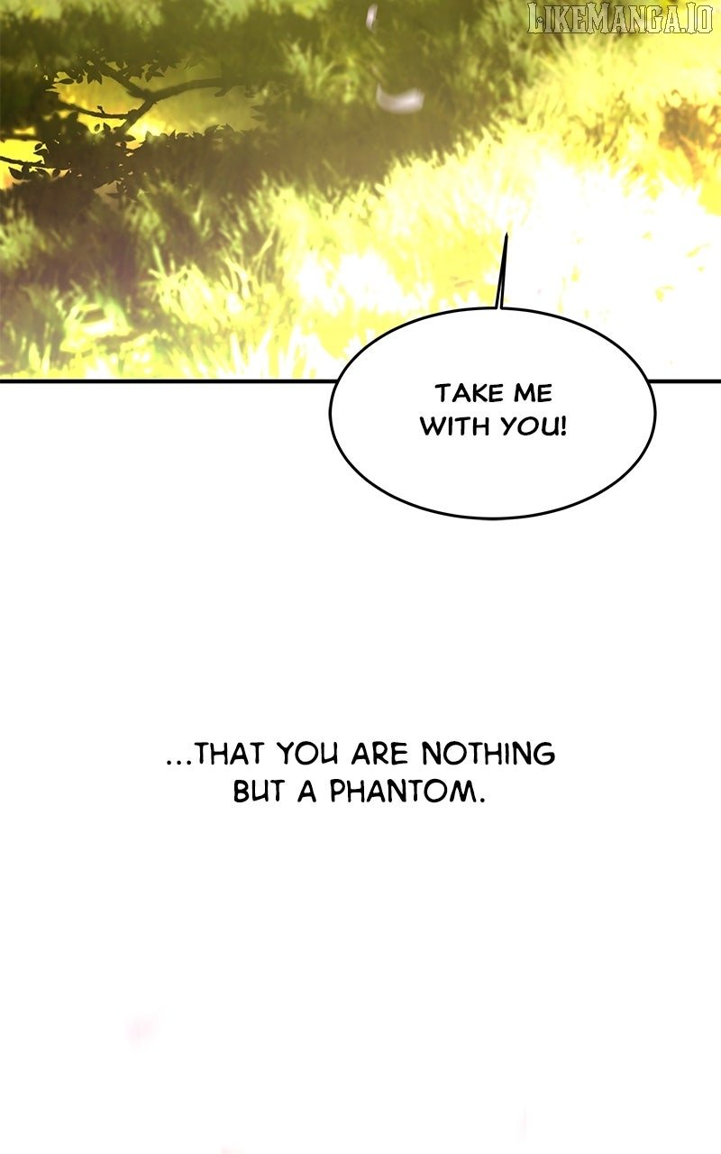 Goddess’s Way of Attacking Tigers Chapter 112 447 059