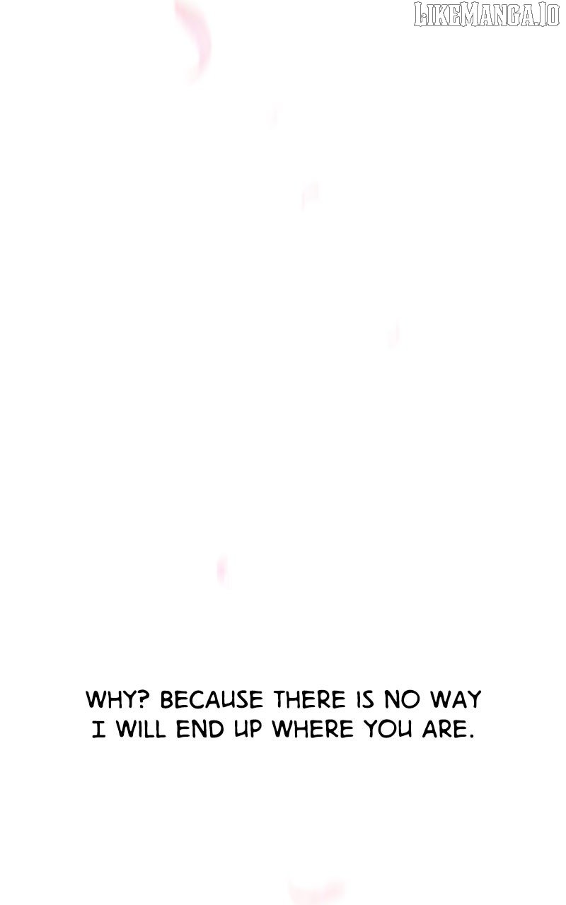 Goddess’s Way of Attacking Tigers Chapter 112 448 060