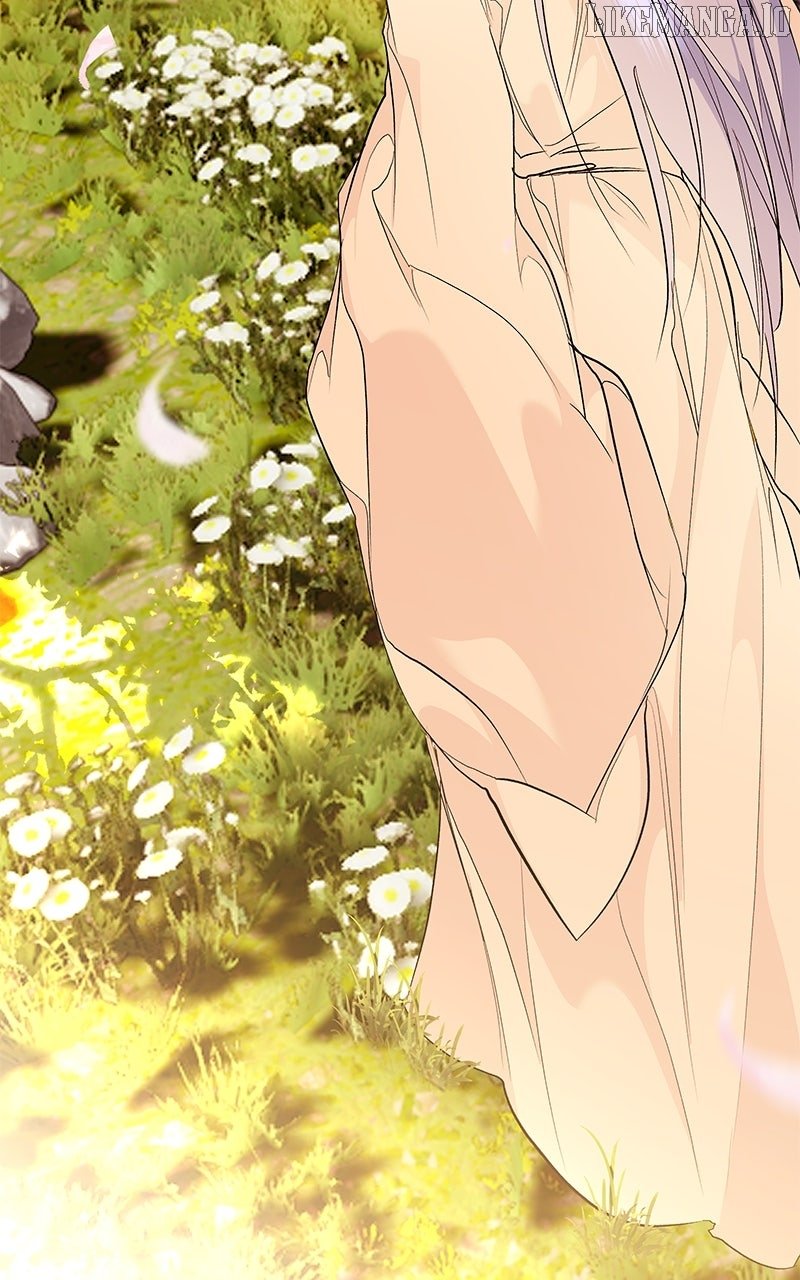 Goddess’s Way of Attacking Tigers Chapter 112 455 067