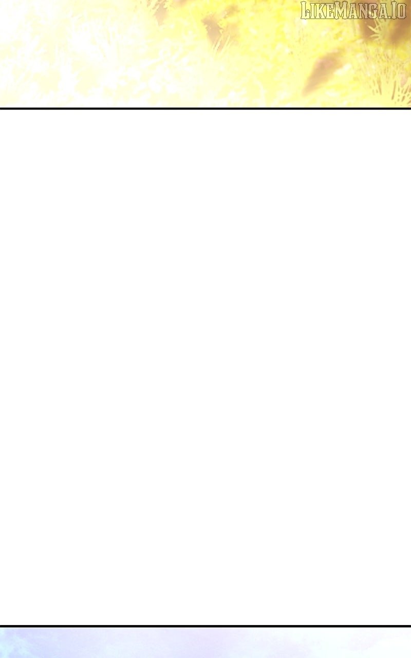 Goddess’s Way of Attacking Tigers Chapter 112 456 068