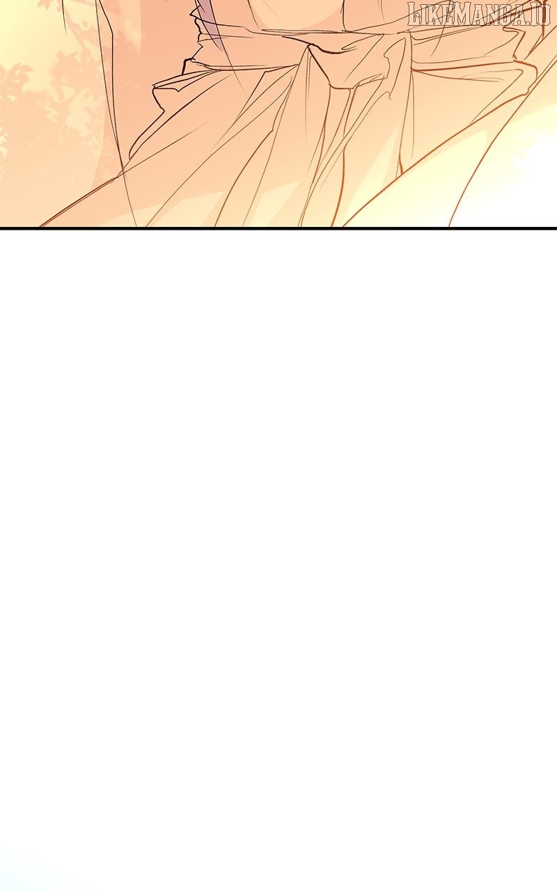 Goddess’s Way of Attacking Tigers Chapter 112 458 070