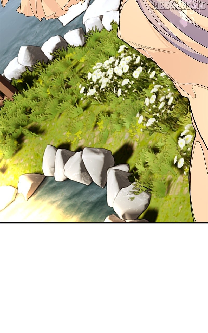 Goddess’s Way of Attacking Tigers Chapter 112 462 074