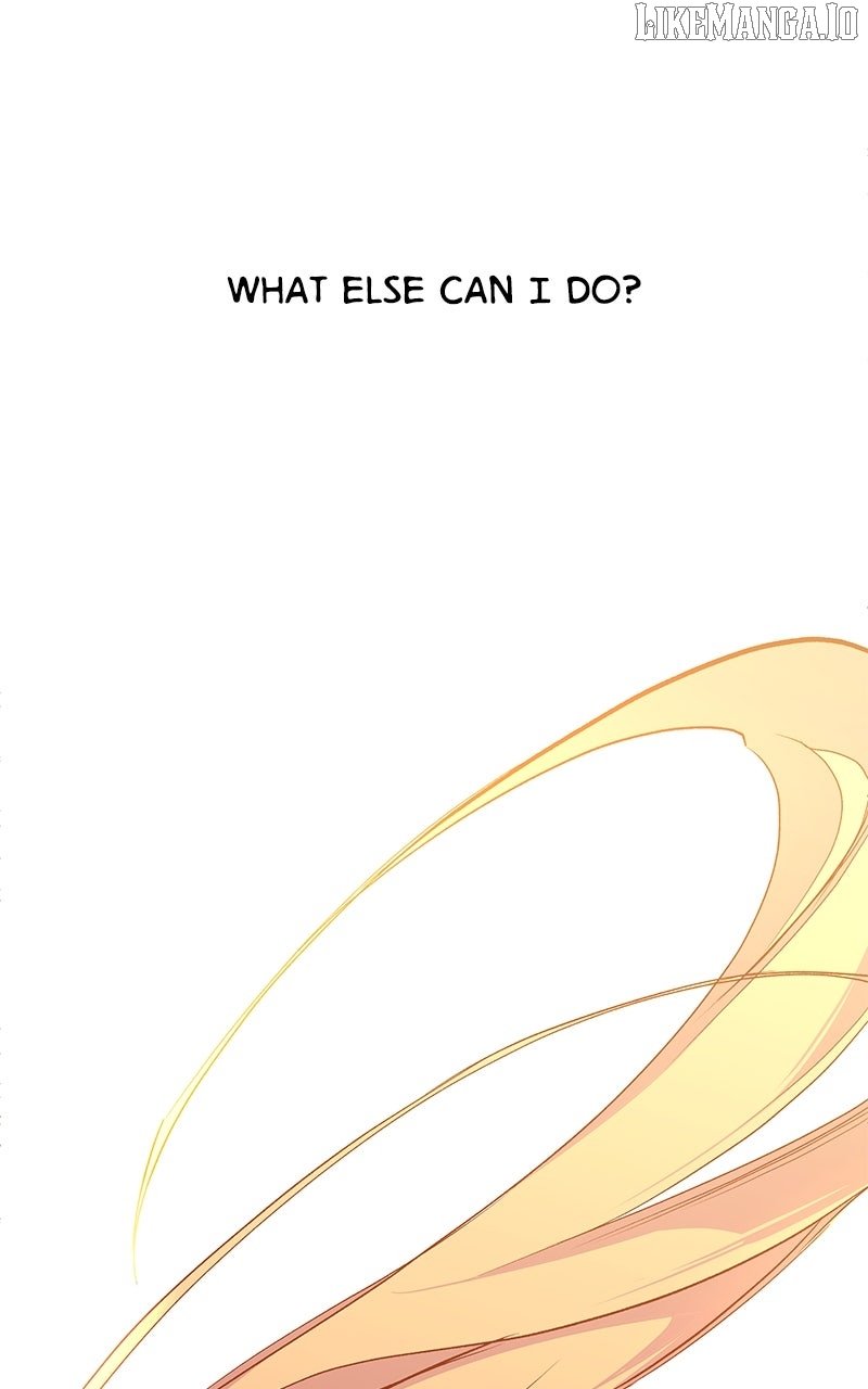 Goddess’s Way of Attacking Tigers Chapter 112 463 075