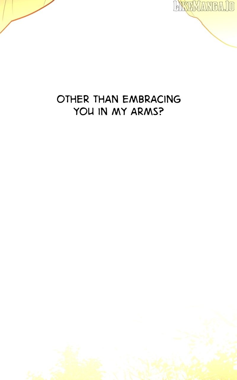 Goddess’s Way of Attacking Tigers Chapter 112 466 078